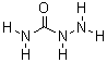 氨基脲,盐酸盐