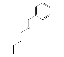 N-正丁基苄胺