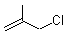 甲代烯丙基氯