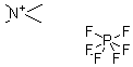 四甲基六氟磷酸铵