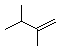 六碳烯