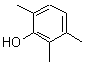 2,3,6-三甲基苯酚