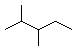 2,3-二甲基戊烷