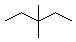 3,3-二甲基戊烷