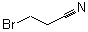 3-溴丙腈