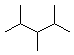 2,3,4-三甲基戊烷