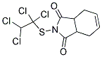 敌菌丹