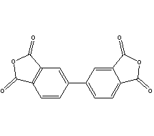 3,3',4,4'-联苯四羧酸二酐