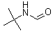 N-叔丁基甲胺