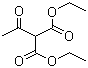 乙酰基丙二酸二乙酯