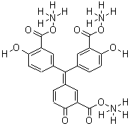 铝试剂