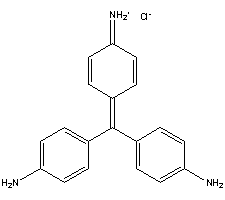 碱性红9
