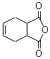 顺-1,2,3,6-四氢邻苯二甲酸酐