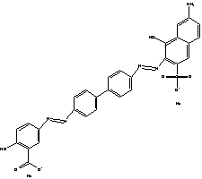 直接棕2