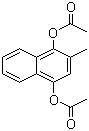 维生素K4