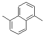 1,5-二甲基萘