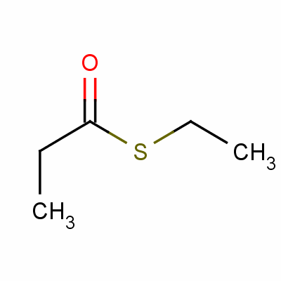 硫代丙酸S-乙酯