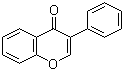 异黄酮素