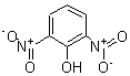 2,6-二硝基苯酚