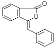 亚苄基酞