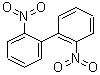 2,2'-二硝基联苯