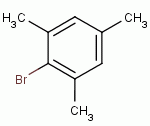 2-溴-1,3,5-三甲基苯