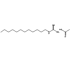 多果定