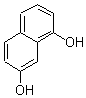 1,7-二羟基萘