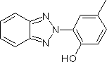 紫外线吸收剂 UV-P
