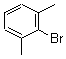 2,6-二甲基溴苯