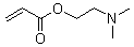 丙烯酸-N,N-二甲胺基乙酯