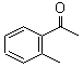 2-甲基乙酰苯