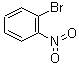 2-溴硝基苯