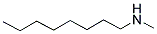 N-甲基辛胺