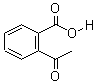 2-乙酰苯甲酸