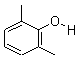2,6-二甲基苯酚