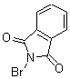 N-溴邻苯二甲酰亚胺