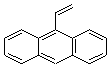 9-乙烯基蒽