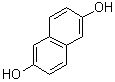 2,6-二羟基萘
