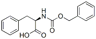 N-苄氧羰基-D-苯基丙氨酸