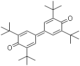 3,3',5,5'-四-叔-丁基二酚醌
