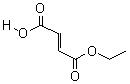 富马酸单乙酯