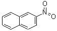 2-硝基萘
