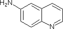 6-氨基喹啉