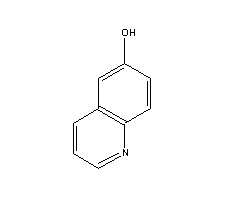 6-羟基喹啉