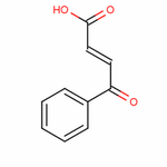 3-苯甲酰丙烯酸