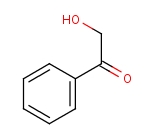2-羟基苯乙酮