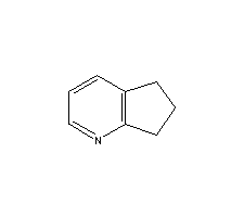 2,3-环戊烯并吡啶