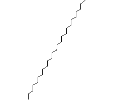 正十二烷基硫醚