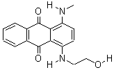 分散兰3